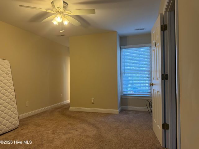 3714 Loblolly Drive, Rocky Mount, NC 27804
