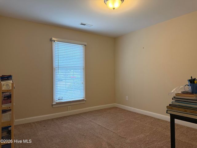 3714 Loblolly Drive, Rocky Mount, NC 27804