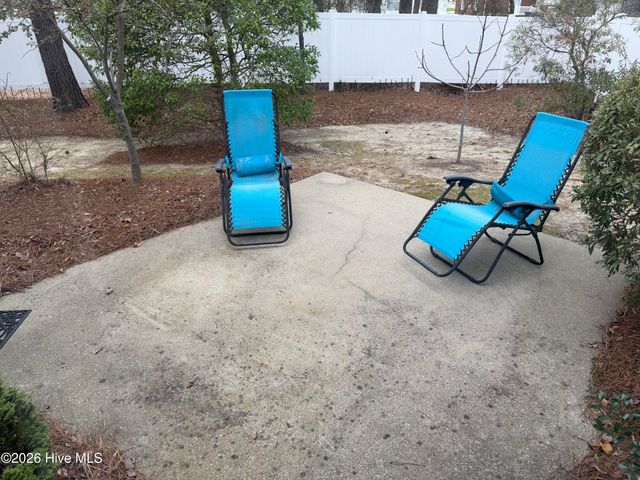 3714 Loblolly Drive, Rocky Mount, NC 27804