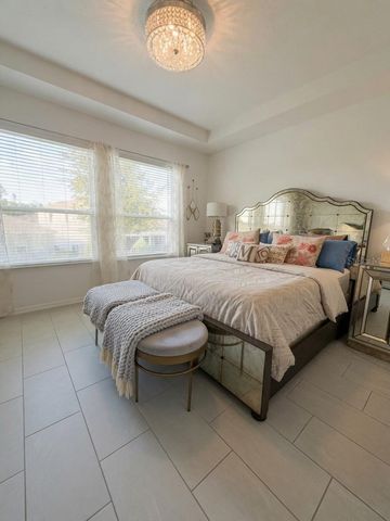 2822 BIGLEAF MAPLE DRIVE, Ocoee, FL 34761