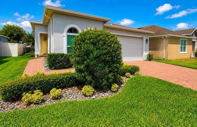 2822 BIGLEAF MAPLE DRIVE, Ocoee, FL 34761