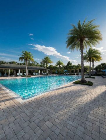 2822 BIGLEAF MAPLE DRIVE, Ocoee, FL 34761
