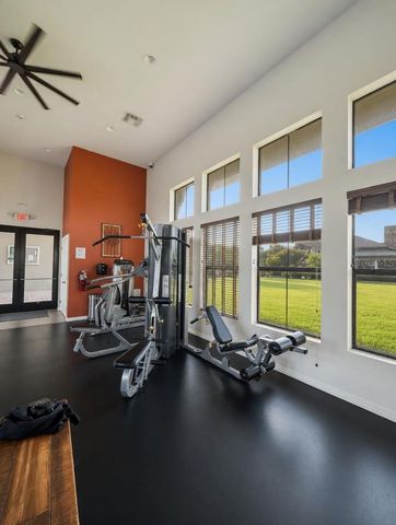 2822 BIGLEAF MAPLE DRIVE, Ocoee, FL 34761
