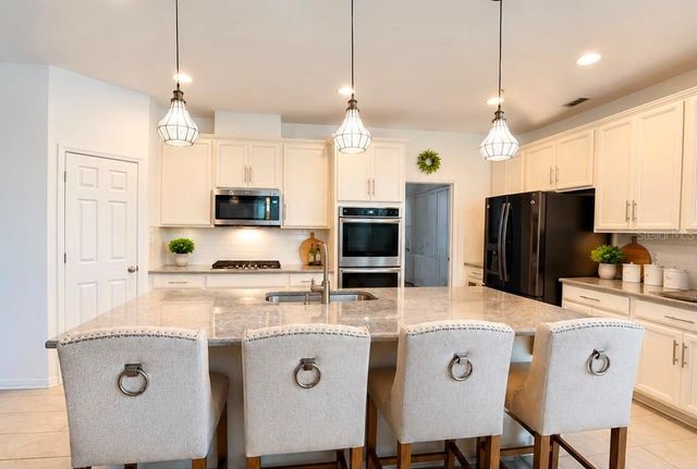 2822 BIGLEAF MAPLE DRIVE, Ocoee, FL 34761