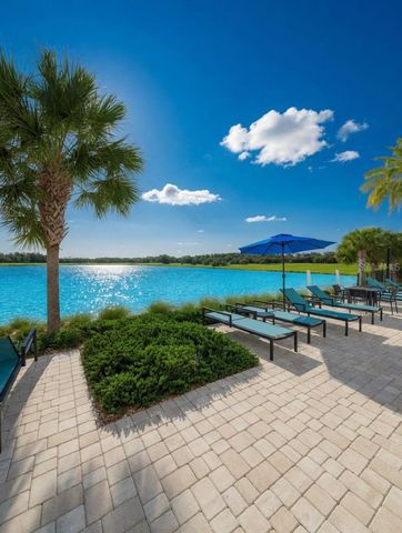 2822 BIGLEAF MAPLE DRIVE, Ocoee, FL 34761