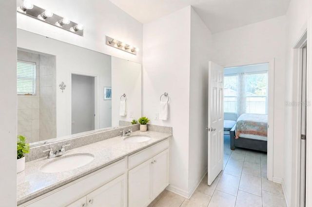 2822 BIGLEAF MAPLE DRIVE, Ocoee, FL 34761