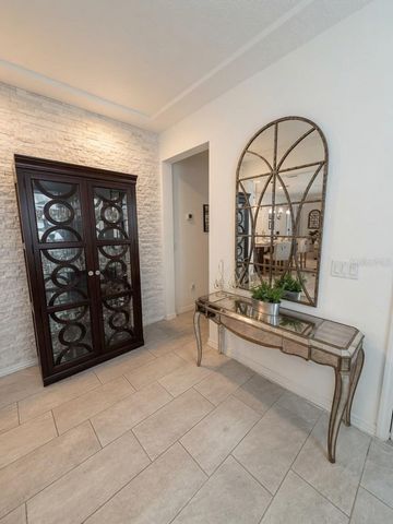 2822 BIGLEAF MAPLE DRIVE, Ocoee, FL 34761