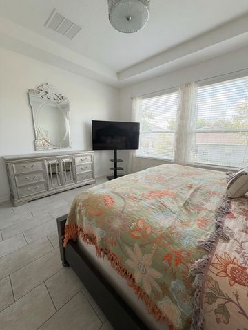 2822 BIGLEAF MAPLE DRIVE, Ocoee, FL 34761