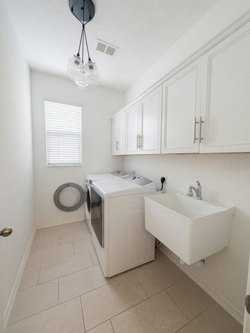 2822 BIGLEAF MAPLE DRIVE, Ocoee, FL 34761