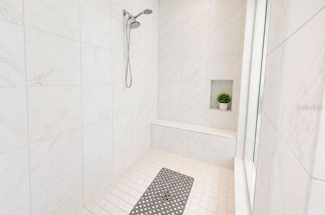 2822 BIGLEAF MAPLE DRIVE, Ocoee, FL 34761