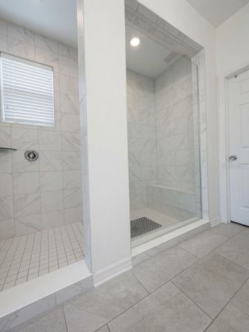 2822 BIGLEAF MAPLE DRIVE, Ocoee, FL 34761