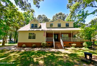 159 Dockside Drive, Jacksonville, NC 28546