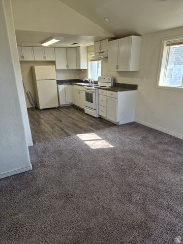 682 RANDOLPH, Pocatello, ID 83201