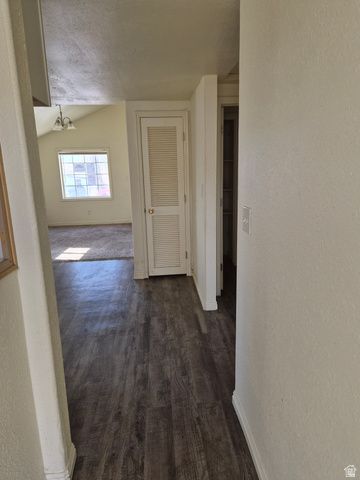 682 RANDOLPH, Pocatello, ID 83201