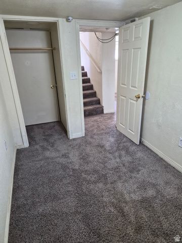 682 RANDOLPH, Pocatello, ID 83201