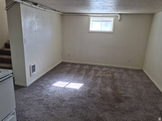 682 RANDOLPH, Pocatello, ID 83201