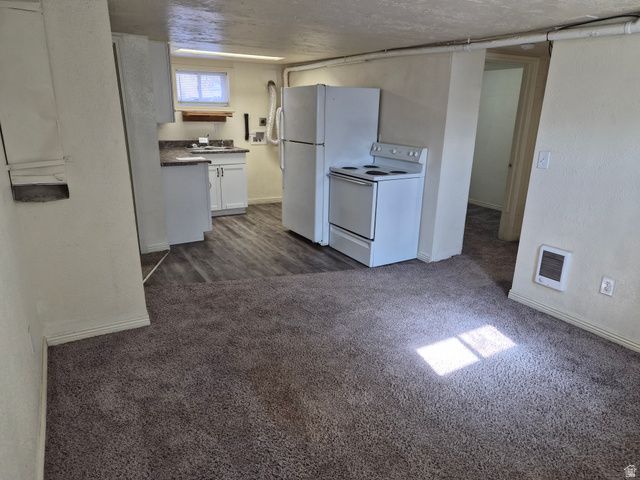 682 RANDOLPH, Pocatello, ID 83201