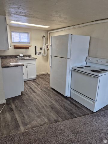 682 RANDOLPH, Pocatello, ID 83201