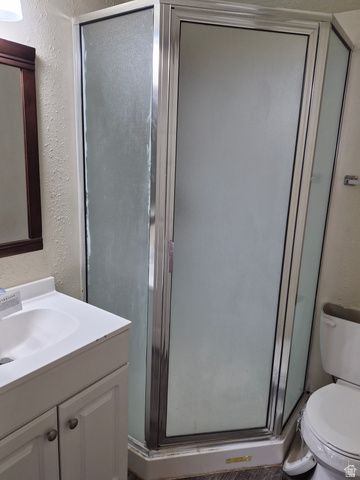 682 RANDOLPH, Pocatello, ID 83201