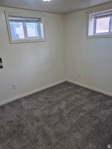 682 RANDOLPH, Pocatello, ID 83201