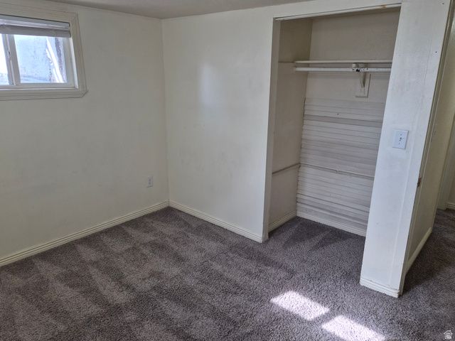 682 RANDOLPH, Pocatello, ID 83201