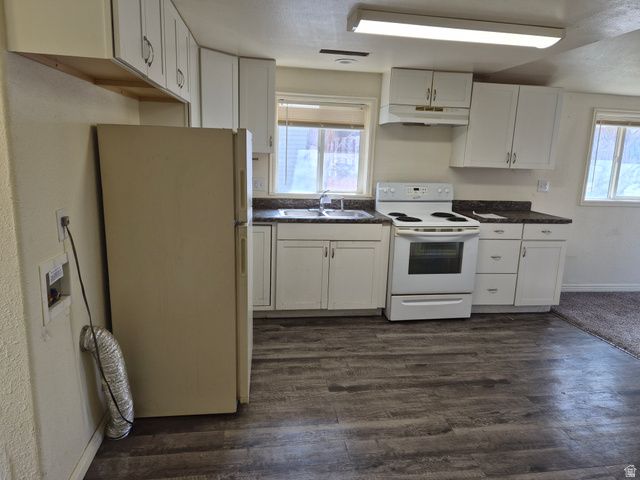 682 RANDOLPH, Pocatello, ID 83201