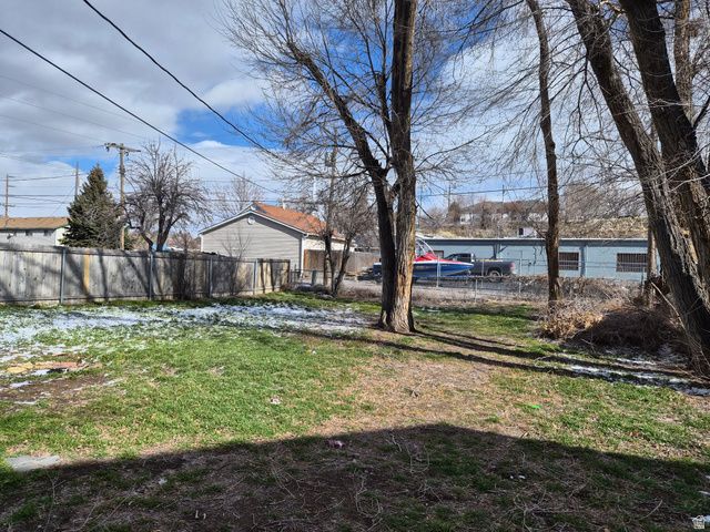 682 RANDOLPH, Pocatello, ID 83201