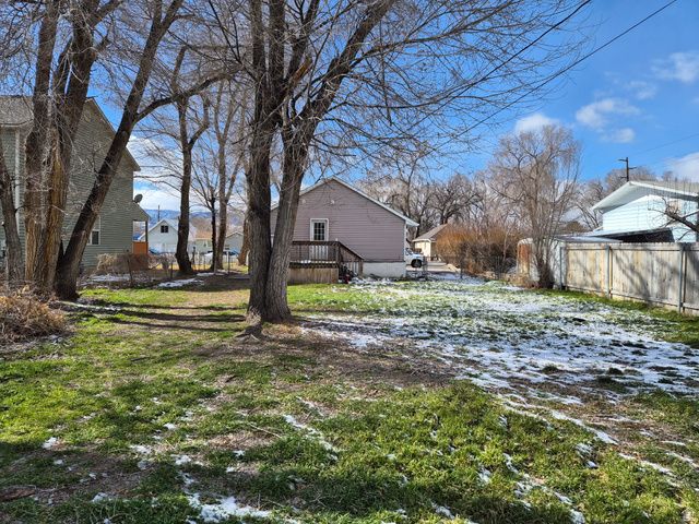 682 RANDOLPH, Pocatello, ID 83201