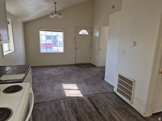 682 RANDOLPH, Pocatello, ID 83201