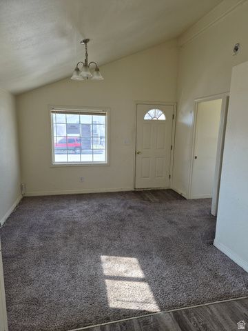 682 RANDOLPH, Pocatello, ID 83201