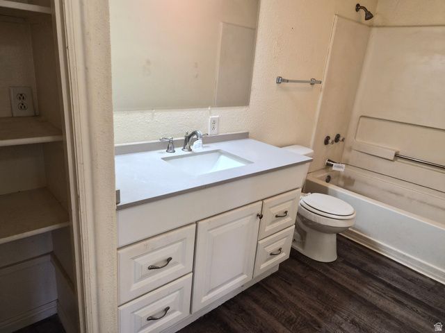 682 RANDOLPH, Pocatello, ID 83201