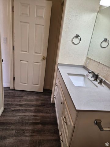 682 RANDOLPH, Pocatello, ID 83201