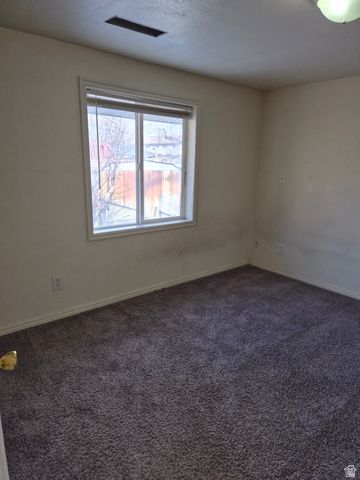 682 RANDOLPH, Pocatello, ID 83201