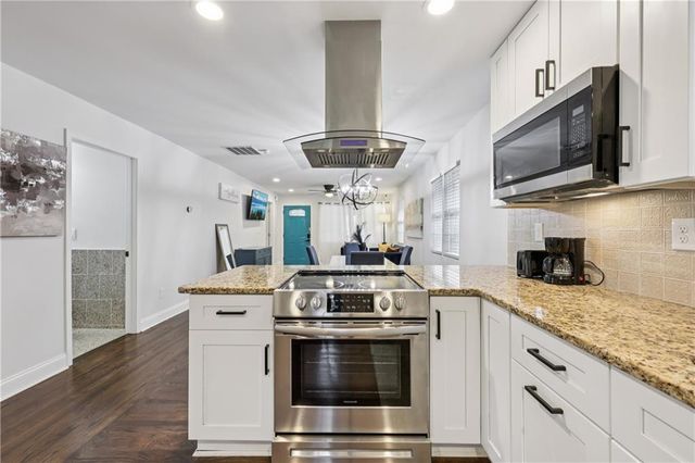 280 Spellman NW Street, Atlanta, GA 30314