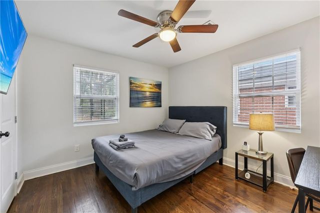 280 Spellman NW Street, Atlanta, GA 30314