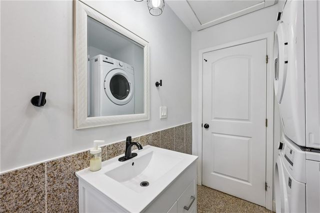 280 Spellman NW Street, Atlanta, GA 30314