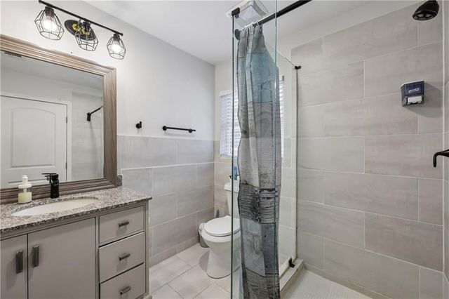 280 Spellman NW Street, Atlanta, GA 30314