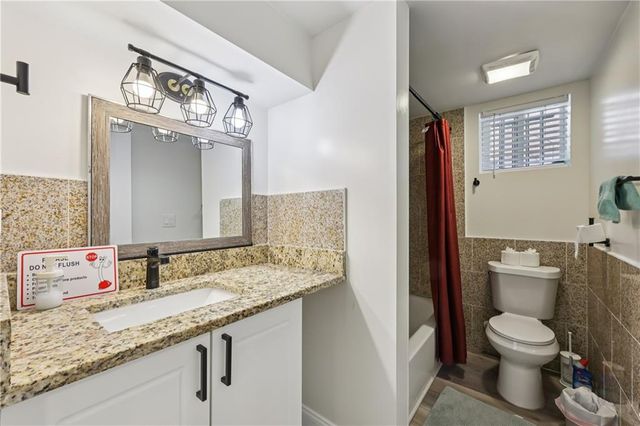 280 Spellman NW Street, Atlanta, GA 30314