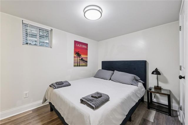 280 Spellman NW Street, Atlanta, GA 30314