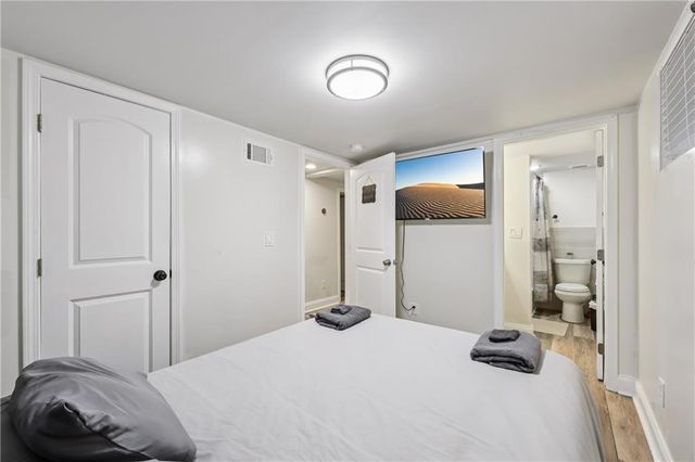 280 Spellman NW Street, Atlanta, GA 30314