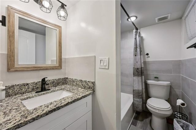 280 Spellman NW Street, Atlanta, GA 30314