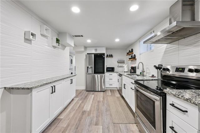 280 Spellman NW Street, Atlanta, GA 30314