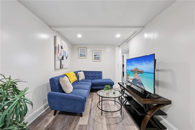 280 Spellman NW Street, Atlanta, GA 30314