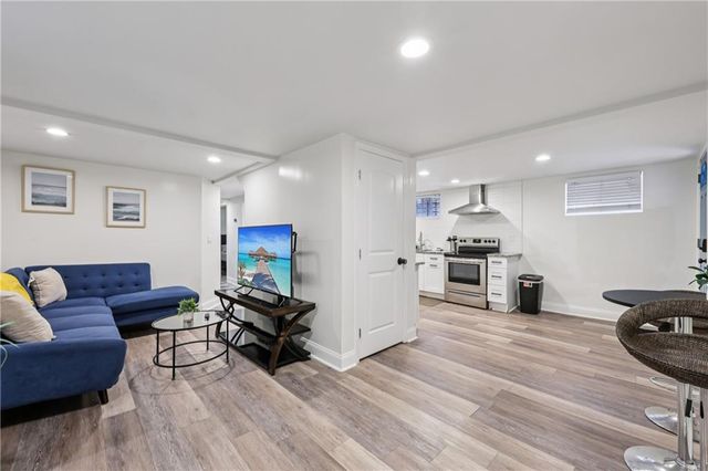 280 Spellman NW Street, Atlanta, GA 30314