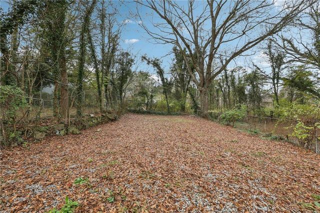 280 Spellman NW Street, Atlanta, GA 30314