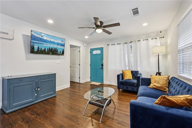 280 Spellman NW Street, Atlanta, GA 30314