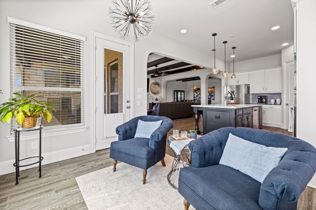 2524 Winners Circle, Heath, TX 75126