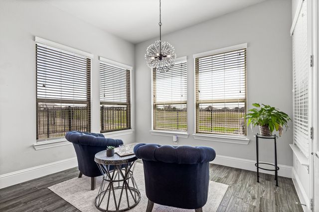 2524 Winners Circle, Heath, TX 75126