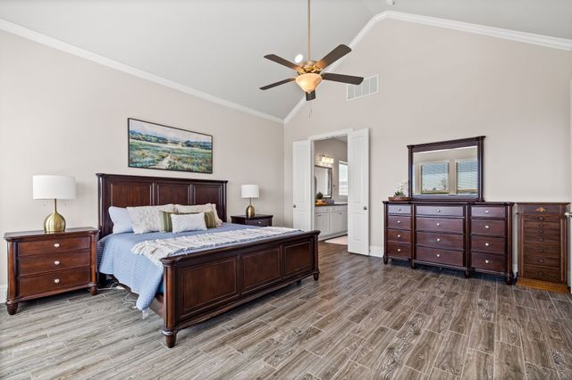 2524 Winners Circle, Heath, TX 75126
