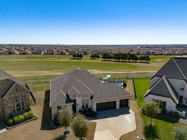 2524 Winners Circle, Heath, TX 75126